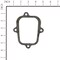 Briggs & Stratton Engine Gasket Set, Animal 555631 - alternate 5